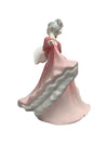 Royal Doulton "Elaine" Figurine