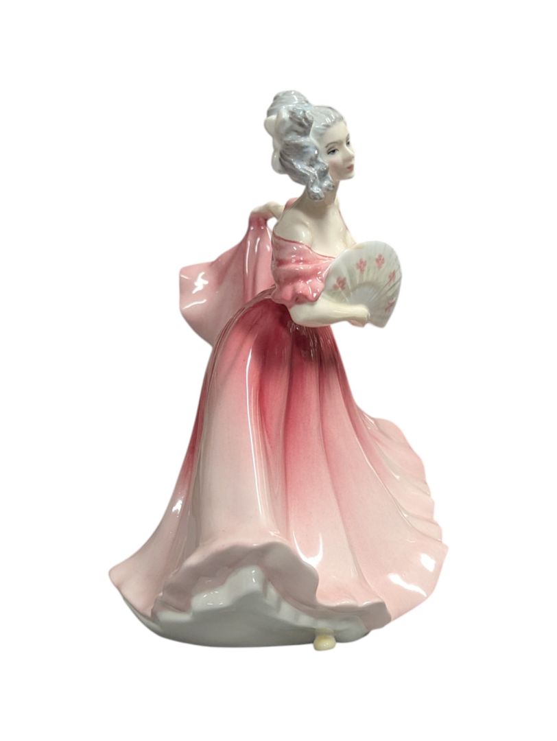 Royal Doulton 