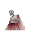 Royal Doulton "Elaine" Figurine