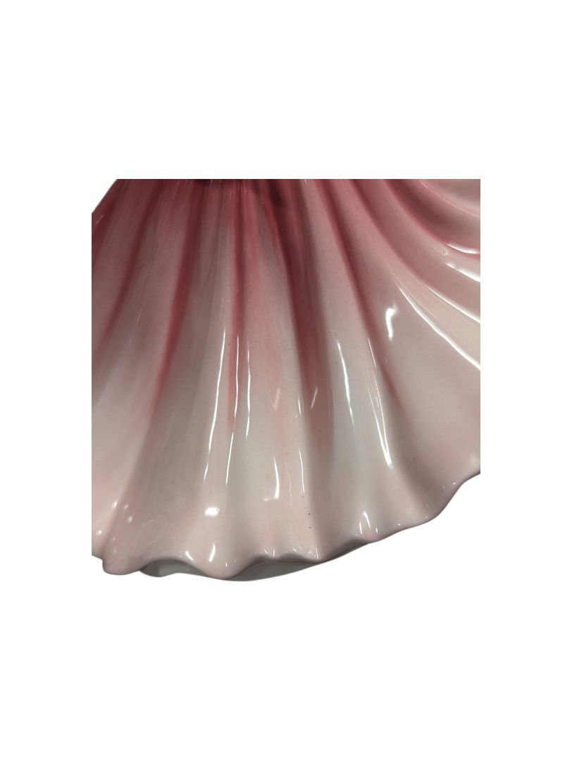 Royal Doulton 