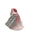 Royal Doulton "Elaine" Figurine