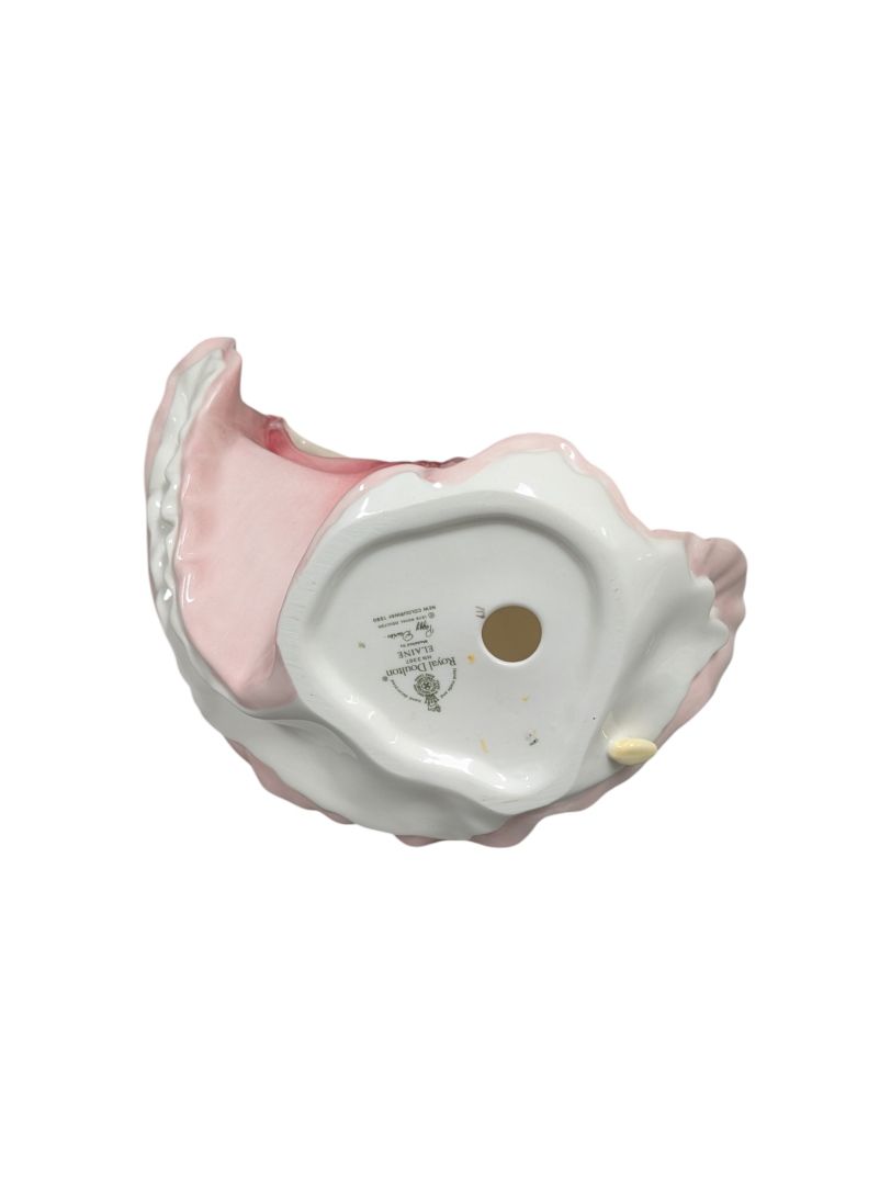 Royal Doulton 