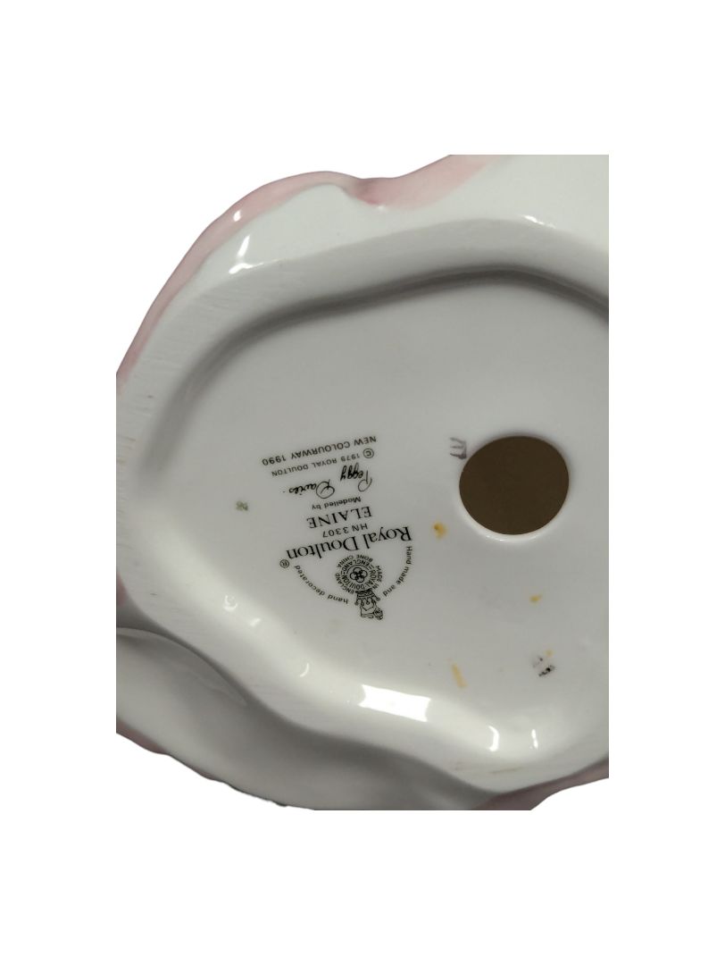 Royal Doulton 