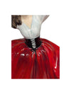 Royal Doulton "Karen" Figurine