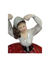 Royal Doulton "Karen" Figurine