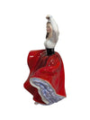 Royal Doulton "Karen" Figurine