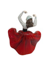 Royal Doulton "Karen" Figurine