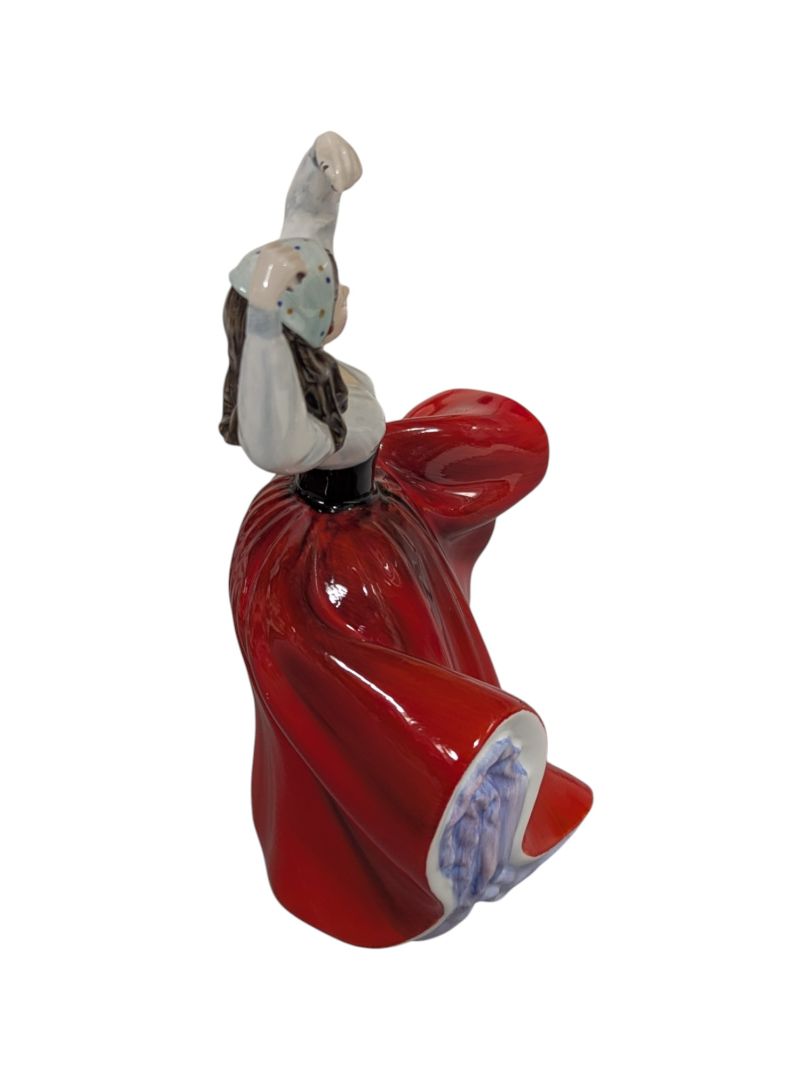 Royal Doulton 
