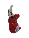 Royal Doulton "Karen" Figurine