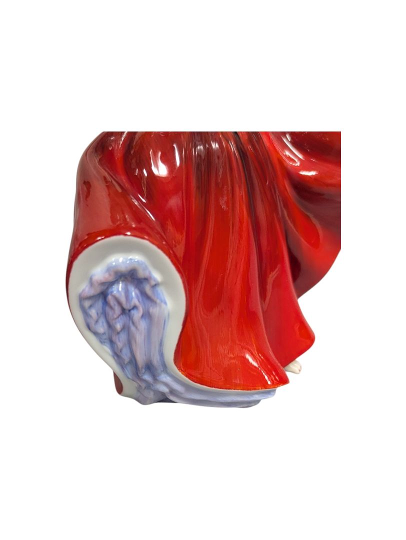 Royal Doulton 