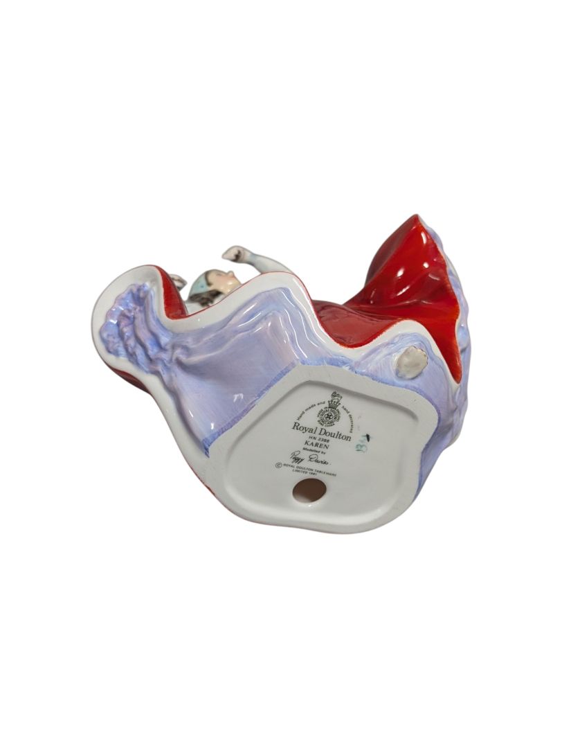 Royal Doulton 