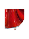 Royal Doulton "Karen" Figurine