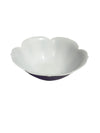 Lots of Miscellaneous Household Items