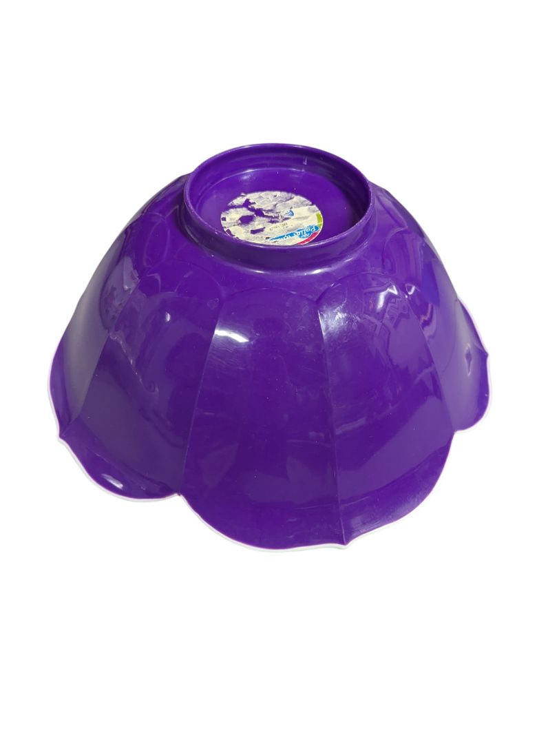 Lots of Miscellaneous Household Items