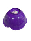 Lots of Miscellaneous Household Items