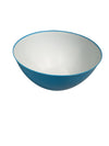 Lots of Miscellaneous Household Items