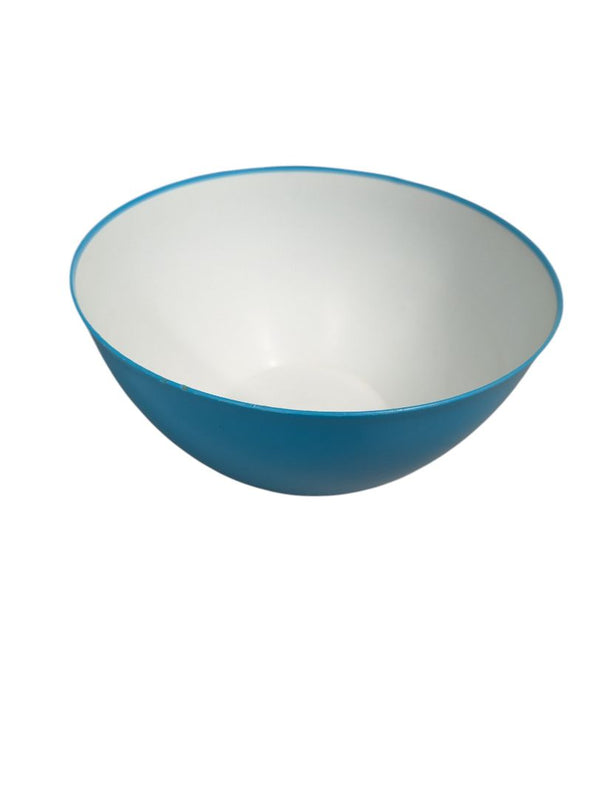 Lots of Miscellaneous Household Items