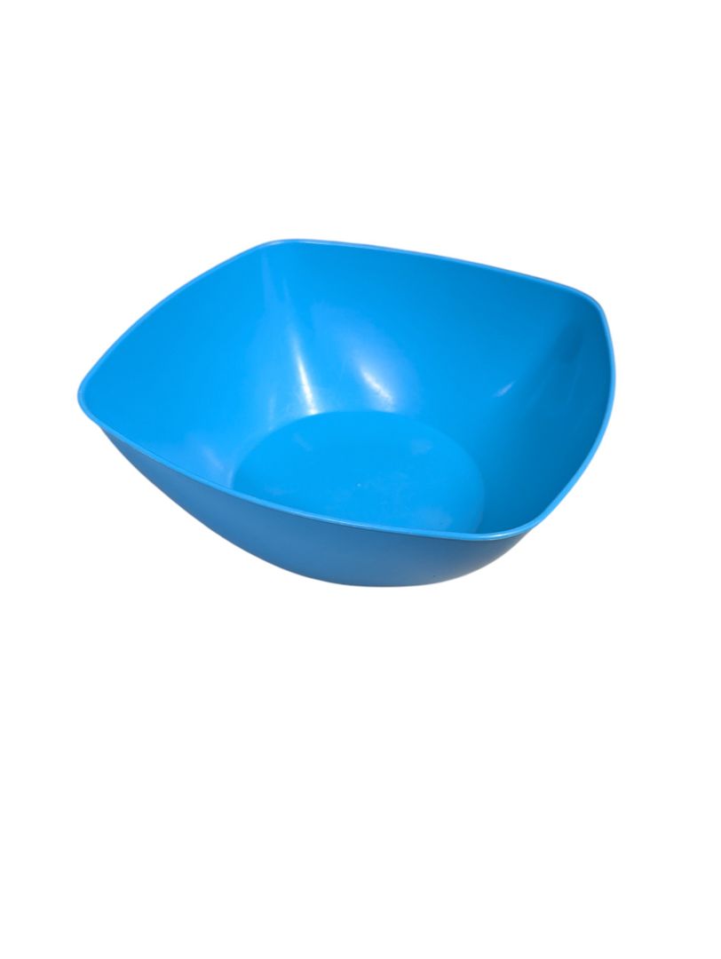 Lots of Miscellaneous Household Items