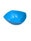 Lots of Miscellaneous Household Items