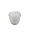 Lots of Miscellaneous Household Items