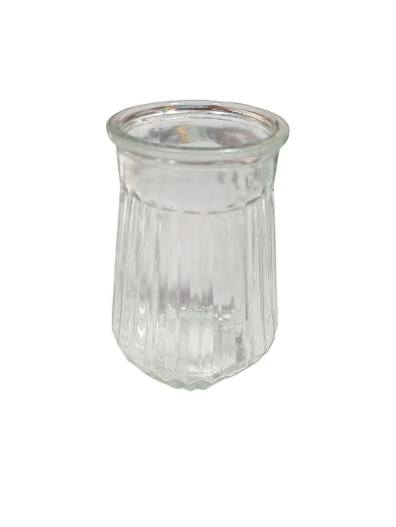 Lots of Miscellaneous Household Items