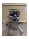 a-dec Adjustable Doctor's Stool/ Chair Model 1600