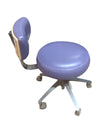 a-dec Adjustable Doctor's Stool/ Chair Model 1600