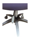 a-dec Adjustable Doctor's Stool/ Chair Model 1600