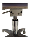 a-dec Adjustable Doctor's Stool/ Chair Model 1600