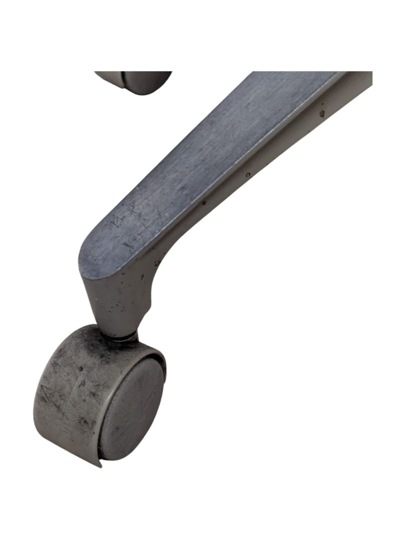 a-dec Adjustable Doctor's Stool/ Chair Model 1600