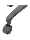 a-dec Adjustable Doctor's Stool/ Chair Model 1600