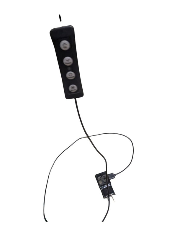 Linco Zenith Series 8 Studio Light Stand/ Tripod with Ring Light & Phone Holder