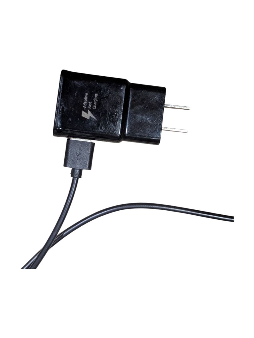 Linco Zenith Series 8 Studio Light Stand/ Tripod with Ring Light & Phone Holder