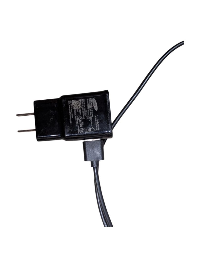 Linco Zenith Series 8 Studio Light Stand/ Tripod with Ring Light & Phone Holder