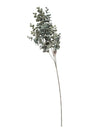 Ashland Faux Bunch Bundle of 3