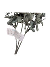 Ashland Faux Bunch Bundle of 3