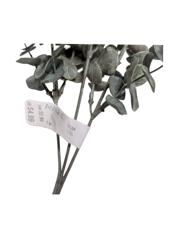 Ashland Faux Bunch Bundle of 3