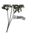 Ashland Faux Bunch Bundle of 3