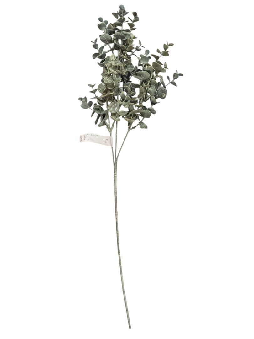 Ashland Faux Bunch Bundle of 3