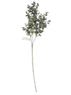 Ashland Faux Bunch Bundle of 3