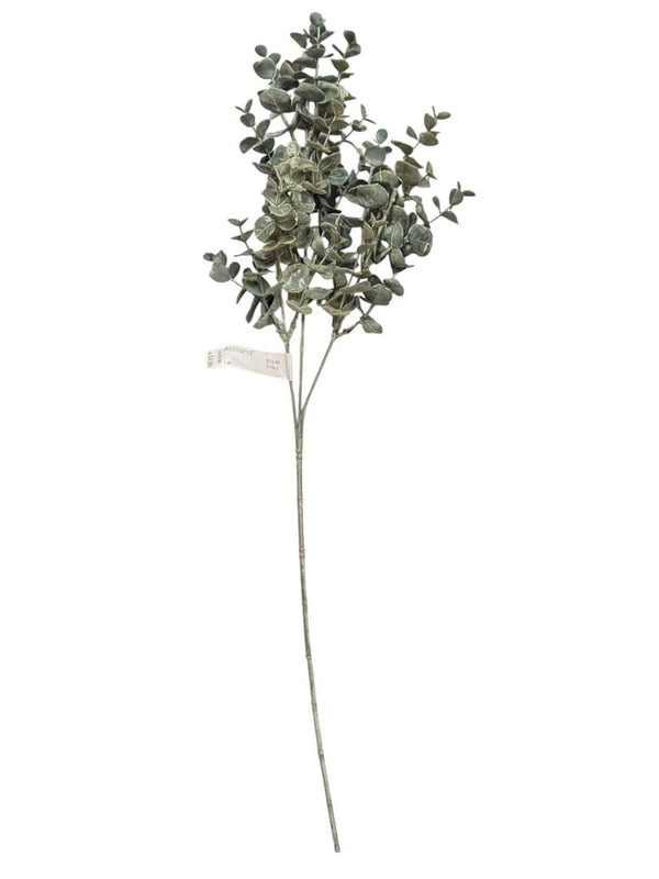 Ashland Faux Bunch Bundle of 3