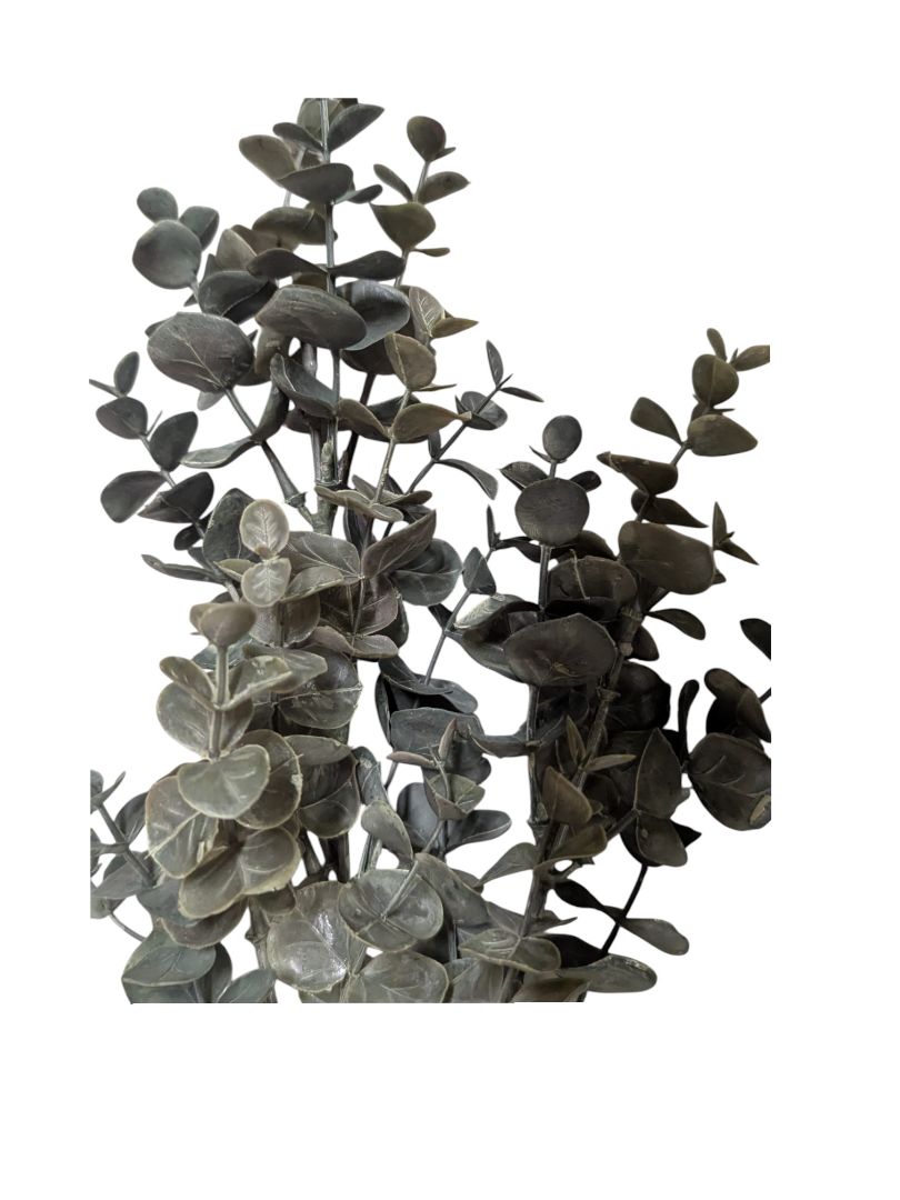 Ashland Faux Bunch Bundle of 3