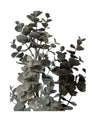Ashland Faux Bunch Bundle of 3