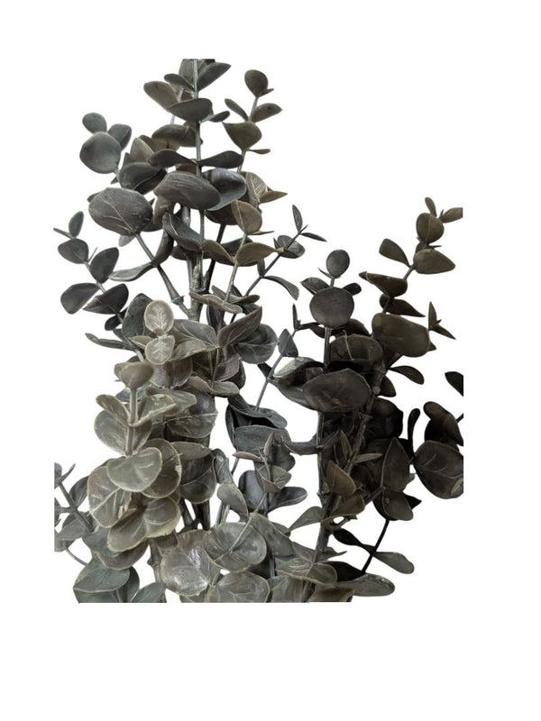 Ashland Faux Bunch Bundle of 3