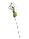 Ashland Faux Bunch Bundle of 3