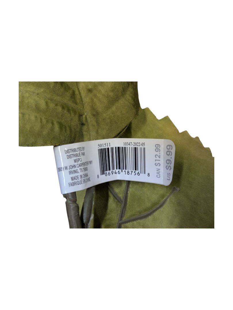 Ashland Faux Bunch Bundle of 3