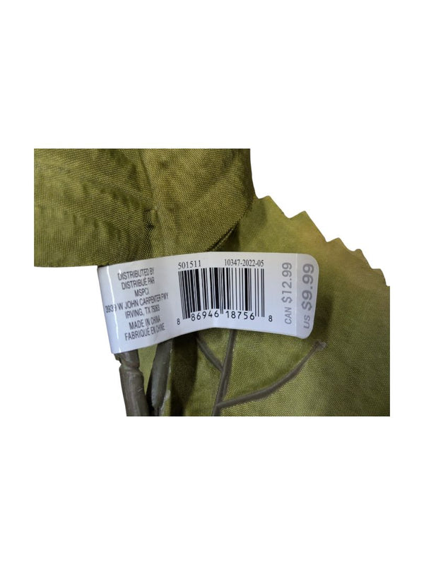 Ashland Faux Bunch Bundle of 3