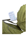 Ashland Faux Bunch Bundle of 3