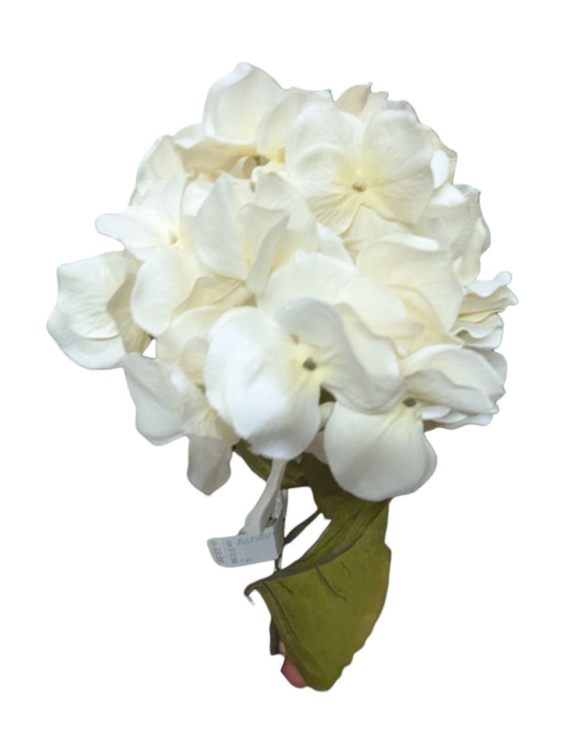 Ashland Faux Bunch Bundle of 3