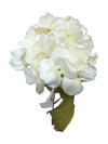 Ashland Faux Bunch Bundle of 3